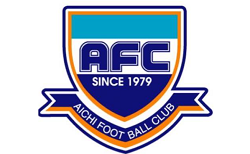 愛知FC.South ジュニアユース 体験練習会 6/28.7/12開催！2026年度 愛知県