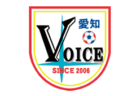 F.C.DIVINE ジュニアユース 体験練習会8/4,18、セレクション9/8開催！2026年度  愛知県