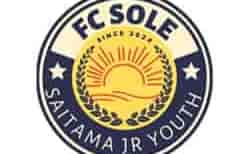 FC SOLE ジュニアユース 体験練習会 6/10.17.24開催！2026年度 埼玉