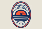 FC COJB Infantil ジュニアユース体験練習会 6/16他開催！2026年度 神奈川県