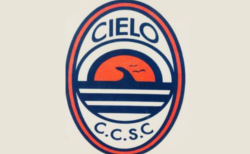 CIELO.FC ジュニアユース（シエロ） 練習会 6/23開催！2026年度 神奈川県　