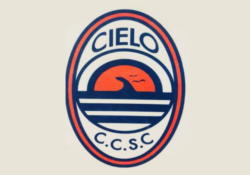 CIELO.FC ジュニアユース（シエロ） 練習会 6/23開催！2026年度 神奈川県　