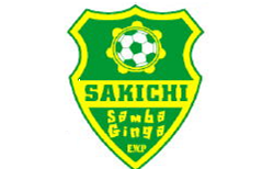 SAKICHI ジュニアユース 6期生 7/1他開催！2026年度 静岡