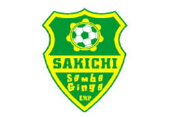 SAKICHI ジュニアユース 6期生 7/1他開催！2026年度 静岡