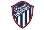 横浜創英高校サッカー部 セレクション6月より開催！2026年度 神奈川県