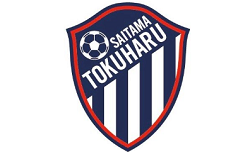 花咲徳栄高校女子サッカー部 練習参加 随時火～金開催！2026年度 埼玉