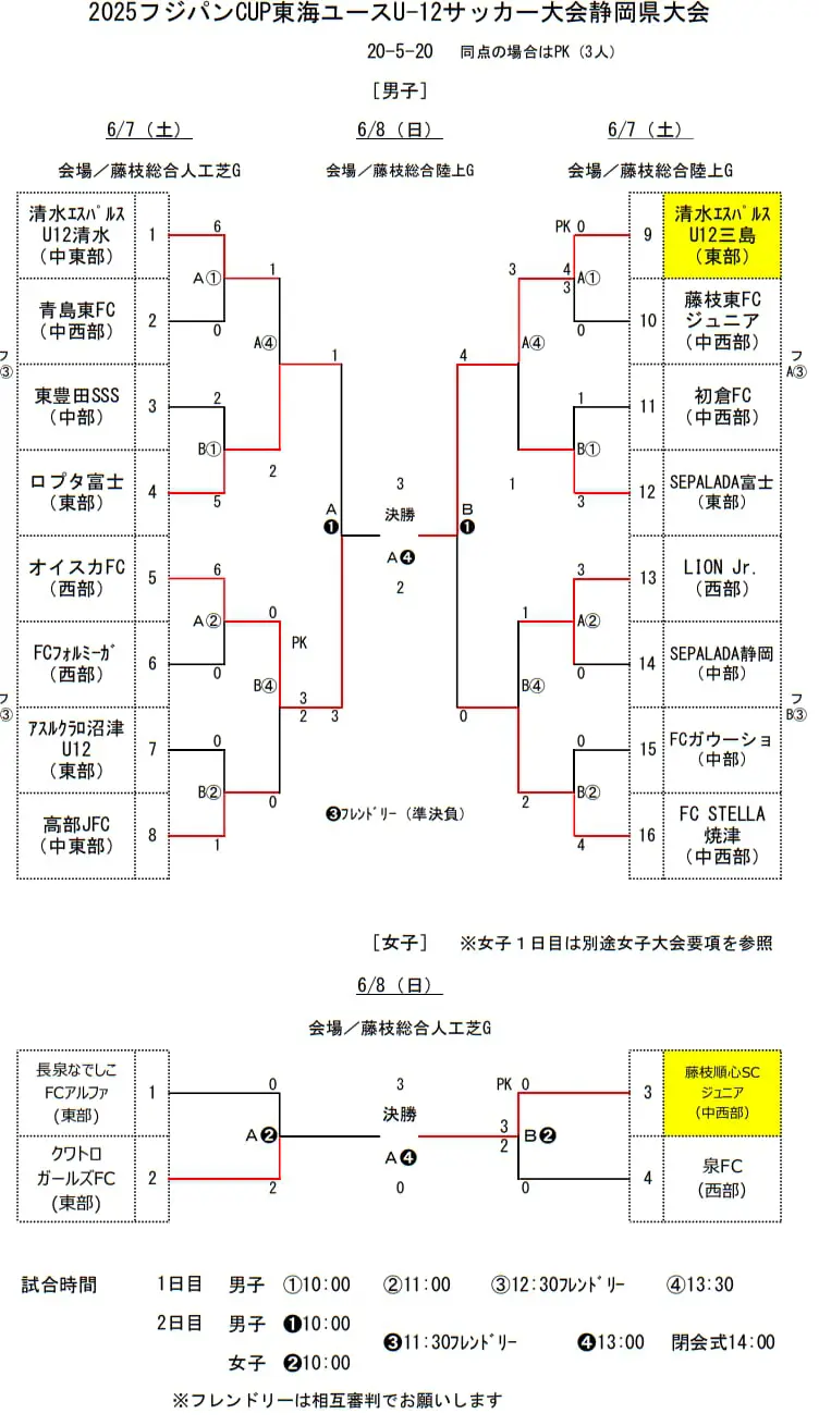 フジパンカップ2025 サッカーボール新品未使用激レア 名立たるサッカー選手を輩出してきた歴史ある少年サッカー大会