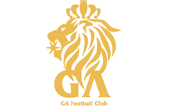 GA FC ジュニアユース 練習会 6/13.20.27開催 2026年度 東京