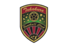 2025年度 第63回四国中学総体 サッカー競技（徳島開催） 8/1～3開催！組合せ募集中