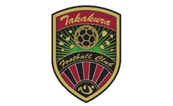 名古屋経済大学高蔵高校サッカー部  中学生練習会  7/29､8/28､9/23開催！2026年度  愛知県