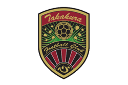 名古屋経済大学高蔵高校サッカー部  中学生練習会  7/29､8/28､9/23開催！2026年度  愛知県