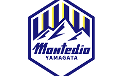 モンテディオ山形ユース セレクション 6/29開催！ 2026年度 山形県