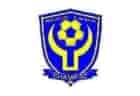 速報！2025年度 第77回長崎県高校総合体育大会 サッカー競技（男子）国見・鎮西学院・九州文化・長崎総附がベスト4進出！準々決勝6/3全結果更新！準決勝は6/5開催！いつも情報ありがとうございます！
