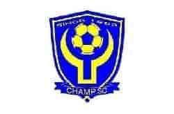 FC KAWASAKI CHAMP（FC川崎CHAMP） ジュニアユース FP体験練習会 6/5.12開催（キャンセル待ち）！2026年度 神奈川県