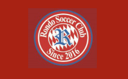 Rondo Soccer Club（ロンド）ジュニアユース 練習体験 毎週水・金・土・日曜日開催！2026年度 宮崎県