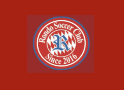 Rondo Soccer Club（ロンド）ジュニアユース 練習体験 毎週水・金・土・日曜日開催！2026年度 宮崎県