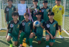 2025年度 JFAバーモントカップ 第35回全日本U-12フットサル選手権大会 兵庫県大会 7/5,6開催！尼崎・北摂・神戸・明石・東播・北播磨・西播磨・姫路・丹有・但馬結果掲載！組合せ・地区予選未判明分の情報募集中