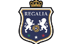 F.C.REGALIAジュニアユース 体験練習会 7/15開催 2026年度 神奈川県