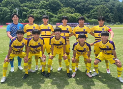 【優勝写真掲載】2025年度 第79回 愛知県高校総体 インターハイ 愛知県大会  愛工大名電が初優勝！2002年度以来23年ぶり2回目の全国大会出場決定！