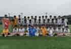 2025年度 高校総体（男子インターハイ）東京大会 2次トーナメント 優勝は帝京高校！修徳高校とともに全国高校総体出場へ！