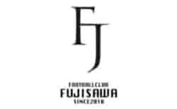 FC Fujisawaジュニアユース 練習会 6/17.19他開催！2026年度 神奈川県