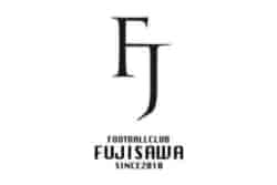 FC Fujisawaジュニアユース 練習会 6/17.19他開催！2026年度 神奈川県