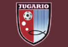 エストレーラFCインファンチル ジュニアユース 体験練習会 6/7.11他開催 2026年度 神奈川