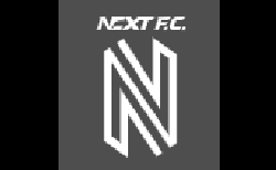 NEXT.FC 練習会 6/23開催・セレクション 6/28開催！2026年度 神奈川