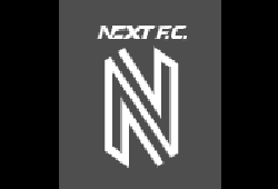 NEXT.FC 練習会 6/23開催・セレクション 6/28開催！2026年度 神奈川