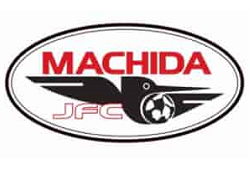 町田JFC ジュニアユース 選考会 6/10.11開催！2026年度 東京