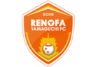 2025年度 JFA バーモントカップ第35回全日本U-12フットサル選手権大会千葉県大会 優勝・全国大会出場はmalva千葉fc！情報ありがとうございます