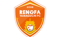 レノファ山口FC ユース セレクション 7/30開催 2026年度 山口県