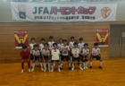 2025年度 高知県U-11サッカー大会  優勝はエストレーラス高知！全結果掲載
