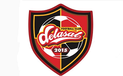 delasal FC（デラサル）ジュニアユース 体験練習会兼セレクション 7/20.27他開催！2026年度 愛知県