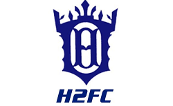 法政二高 サッカー部 練習体験会・説明会 7/13他開催！2026年度 神奈川県