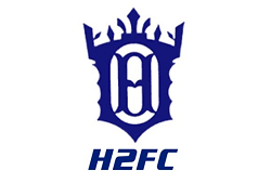 法政二高 サッカー部 練習体験会・説明会 7/13他開催！2026年度 神奈川県