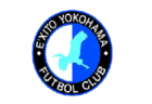 速報！2025年度 第78回北海道高校サッカー選手権大会（インハイ）準々決勝6/13結果掲載！ベスト4決定！次回準決勝6/17