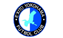 FC E’XITO YOKOHAMA (エフシーエキシートヨコハマ) ジュニアユース 体験練習会 火木開催！2026年度 神奈川県