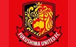 福島ユナイテッドFC ジュニアユース 第1回セレクション9/8開催 2026年度 福島県