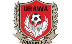 浦和学院高校サッカー部 合同練習会 6/28他開催！2026年度 埼玉