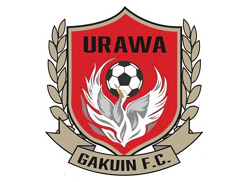 浦和学院高校サッカー部 合同練習会 6/28他開催！2026年度 埼玉