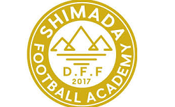 Shimada Football Academy  ジュニアユース 練習会 6/27.30他開催！2026年度 静岡県