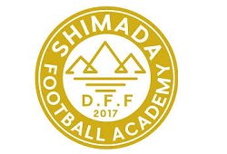 Shimada Football Academy  ジュニアユース 練習会 6/27.30他開催！2026年度 静岡県