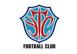 YTC.FCジュニアユース 練習会 6/20.24他開催！2026年度 神奈川県