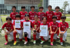 高円宮杯U-15サッカーリーグ 2025長崎県FAリーグ 1.2部 6/29結果更新！次戦9/20