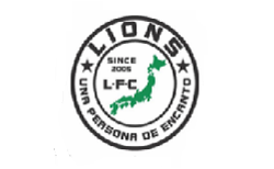 ライオンズランドFC 女子ジュニアユース 体験会 6/9他開催・セレクション 7/21他開催 2026年度 神奈川