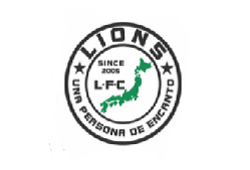ライオンズランドFC 女子ジュニアユース 体験会 6/9他開催・セレクション 7/21他開催 2026年度 神奈川
