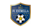 FC Estrella ジュニアユース体験会 6/21開催！2026年度 愛知県