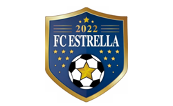 FC Estrella ジュニアユース体験会 6/21開催！2026年度 愛知県