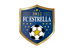 FC Estrella ジュニアユース体験会 6/21開催！2026年度 愛知県